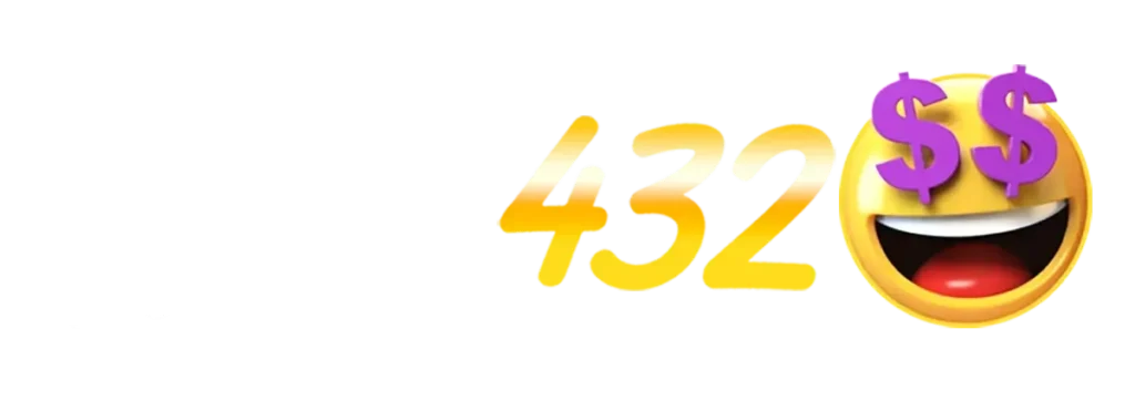 HAPPY432